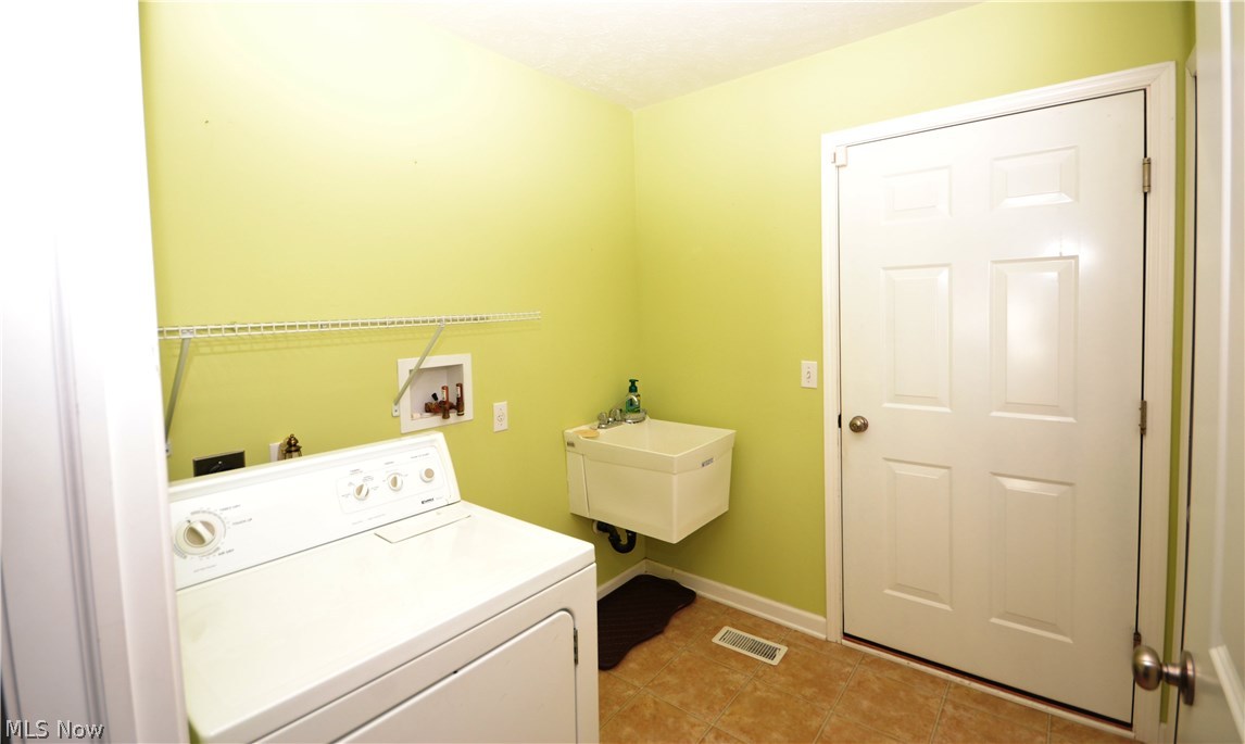 Glenwood Green Clstr Dev - Residential