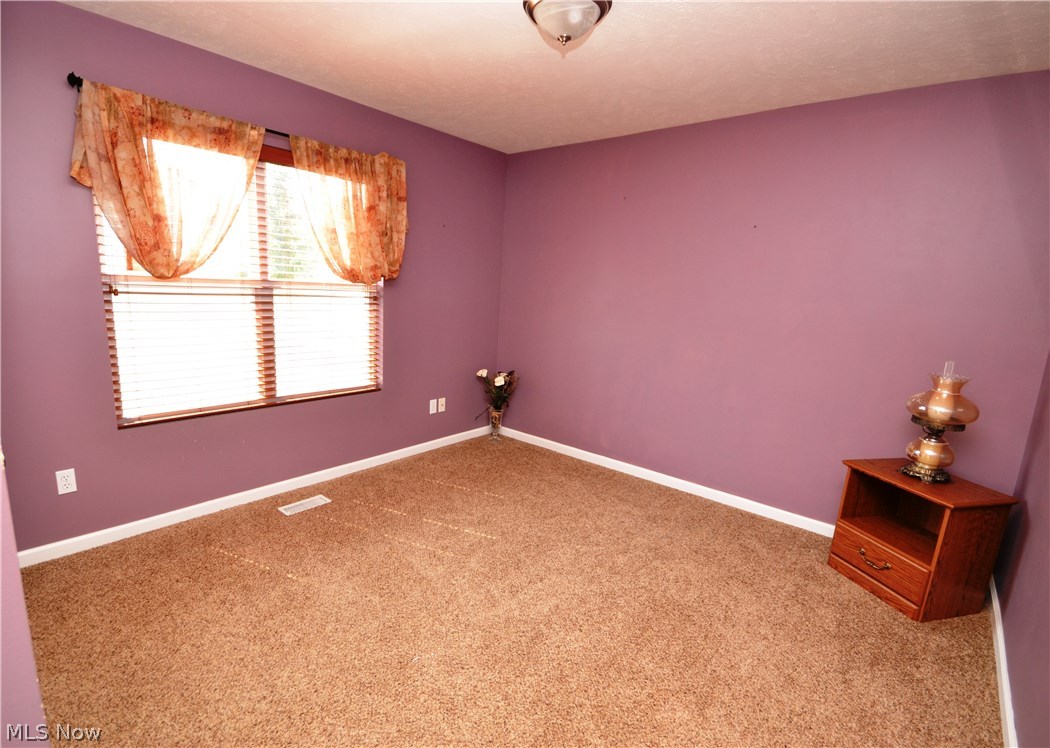 Glenwood Green Clstr Dev - Residential