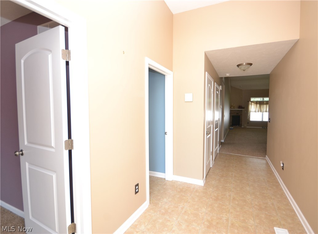 Glenwood Green Clstr Dev - Residential