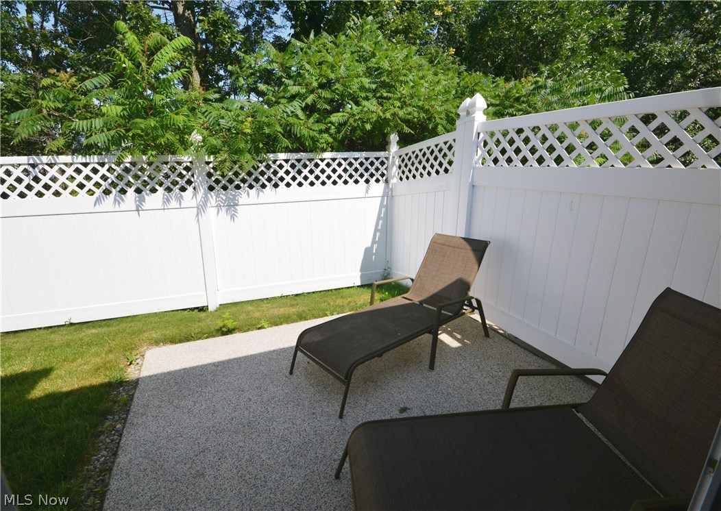 Glenwood Green Clstr Dev - Residential