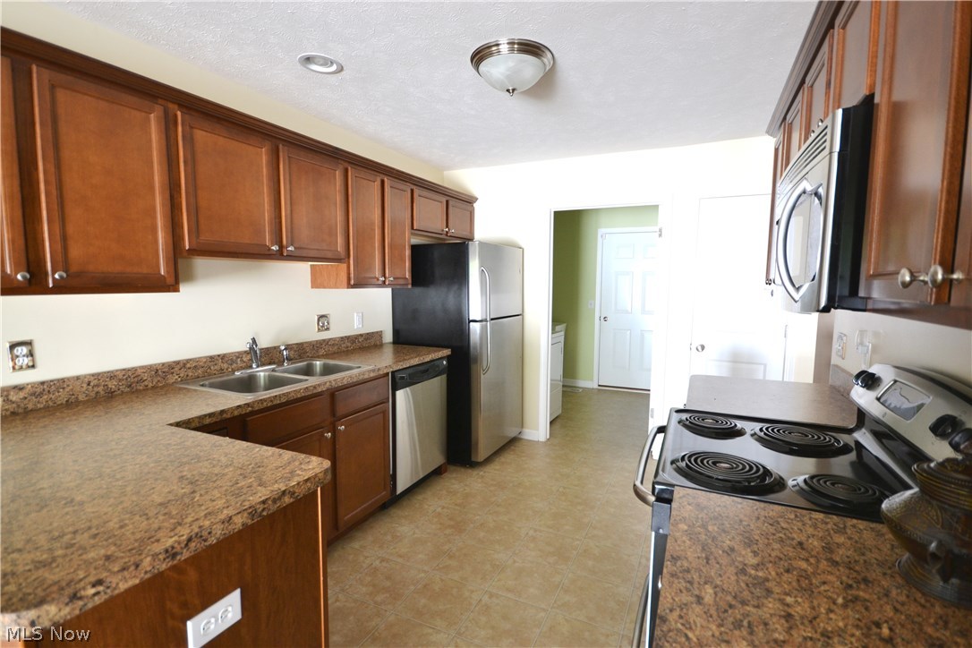 Glenwood Green Clstr Dev - Residential