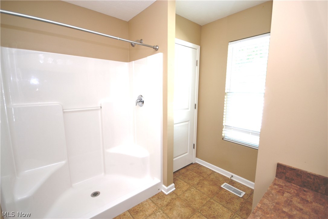 Glenwood Green Clstr Dev - Residential