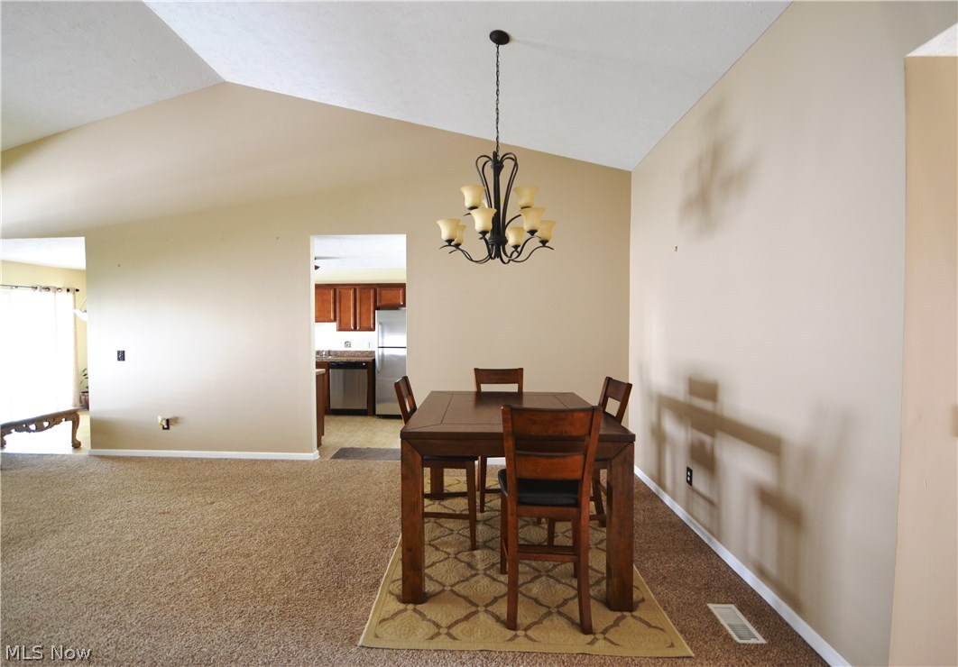 Glenwood Green Clstr Dev - Residential