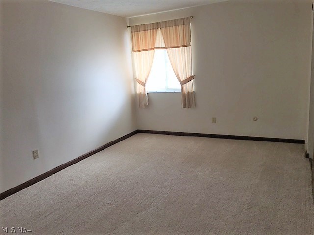 Inner Circle Condo - Residential Lease