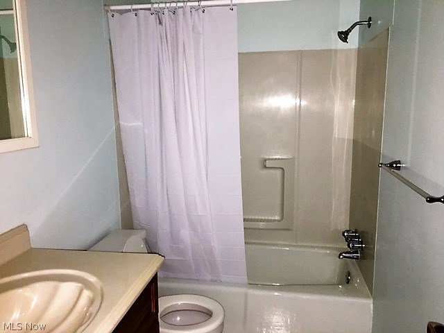 Inner Circle Condo - Residential Lease