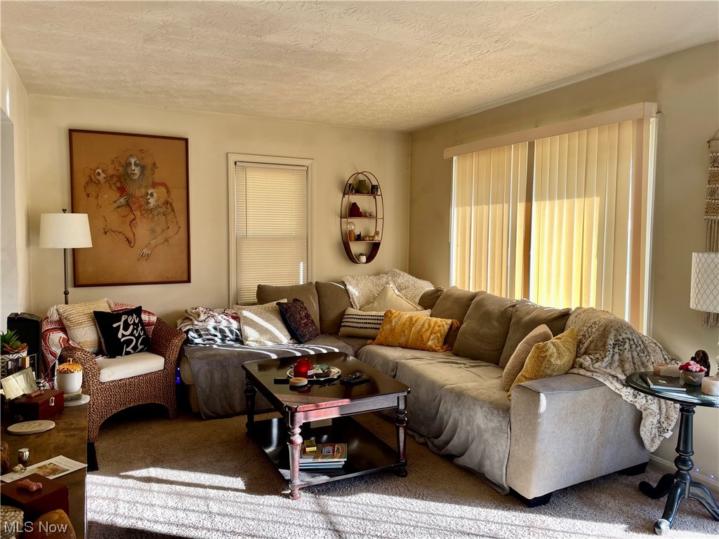 Scott Hall Clark Co. - Residential