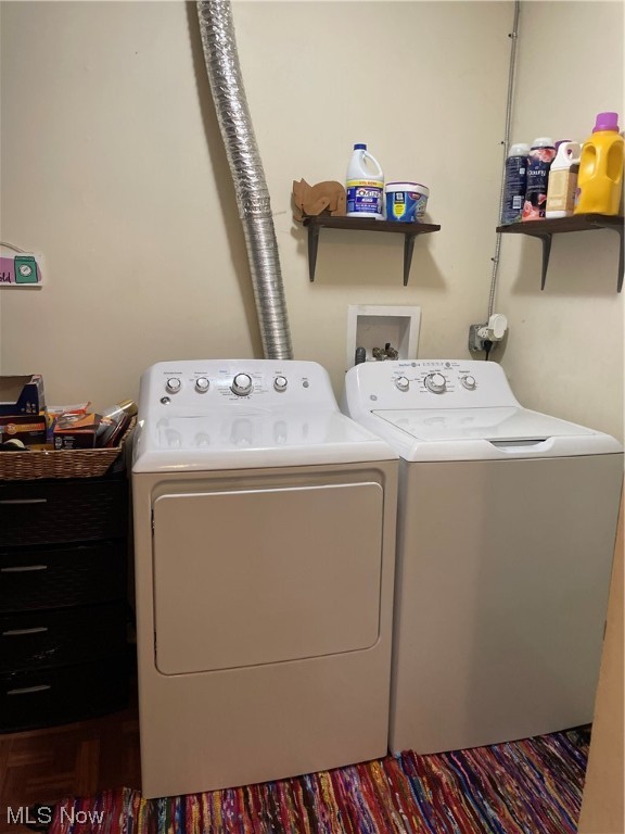 Scott Hall Clark Co. - Residential