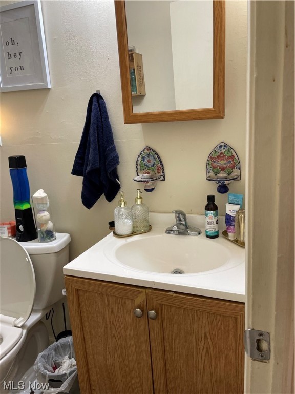 Scott Hall Clark Co. - Residential