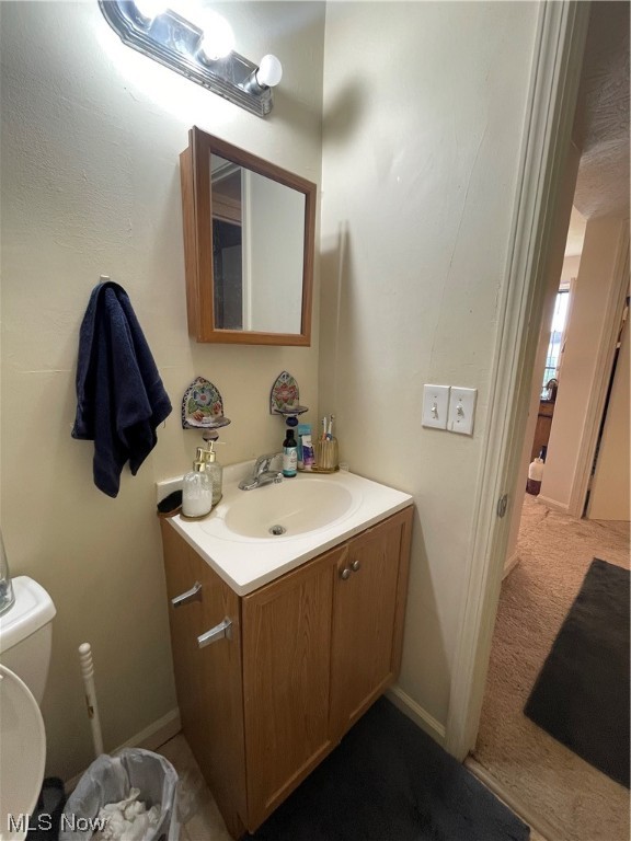 Scott Hall Clark Co. - Residential