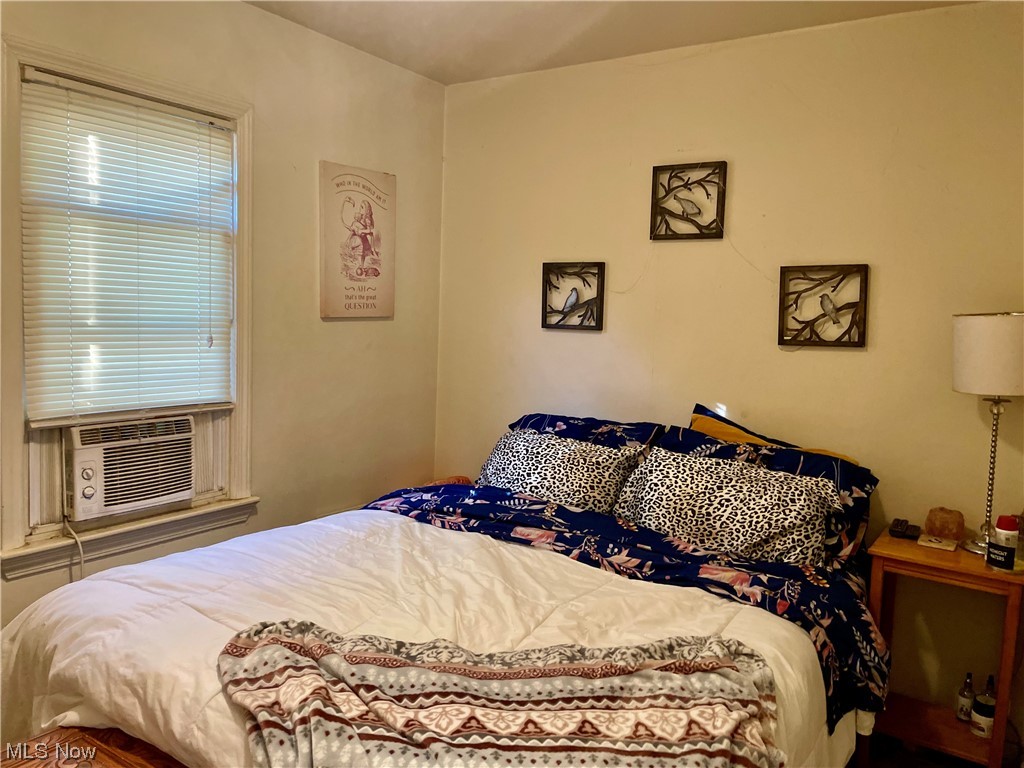 Scott Hall Clark Co. - Residential