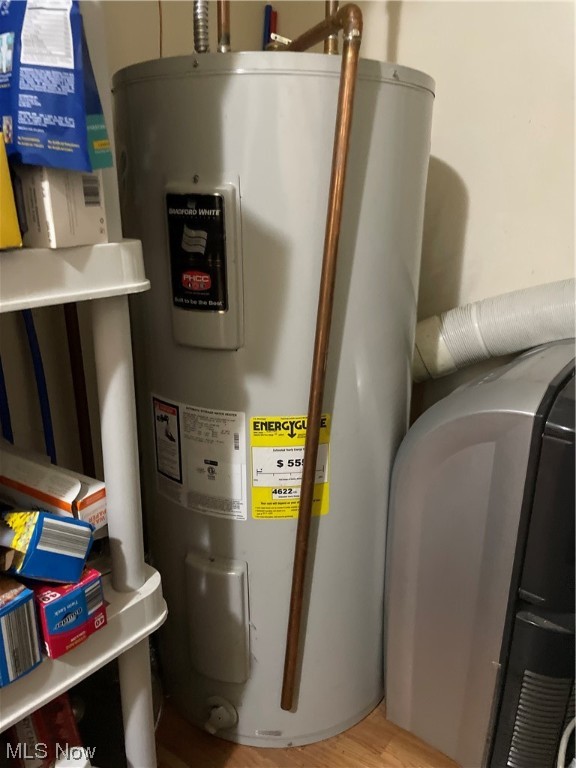 Scott Hall Clark Co. - Residential