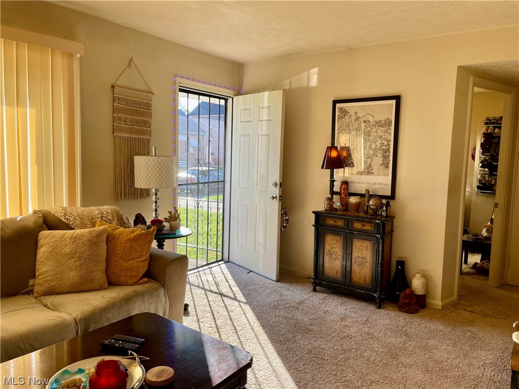 Scott Hall Clark Co. - Residential