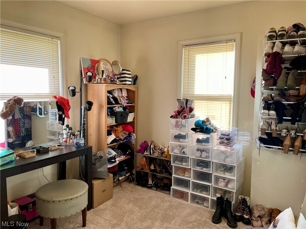 Scott Hall Clark Co. - Residential