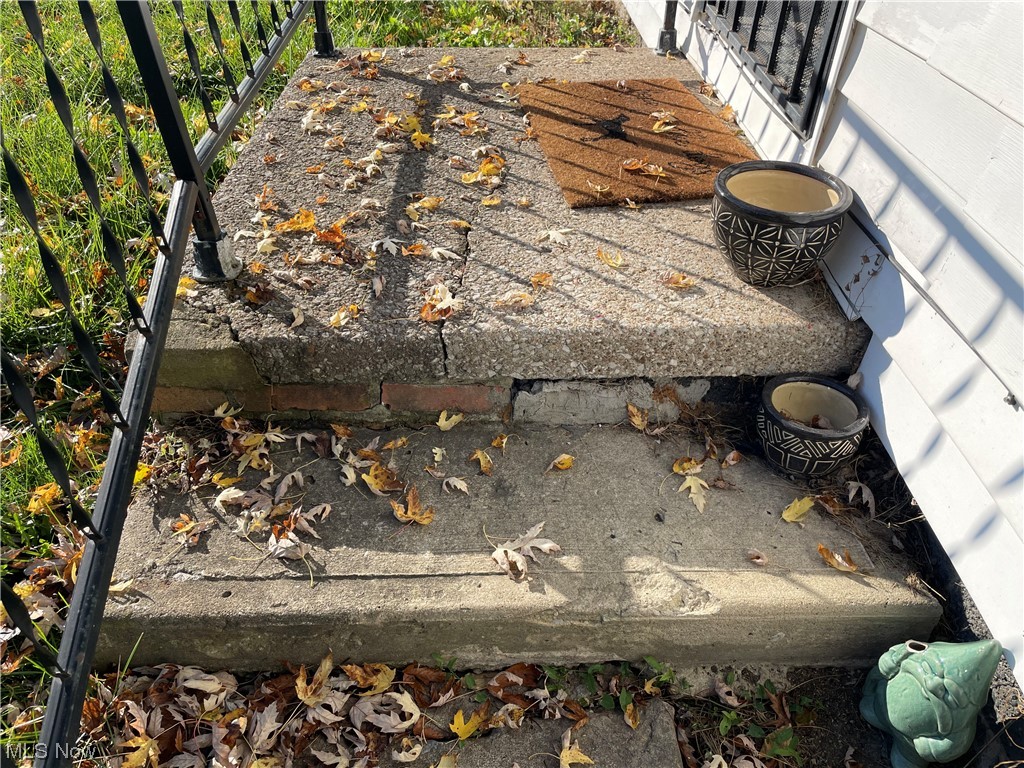 Scott Hall Clark Co. - Residential