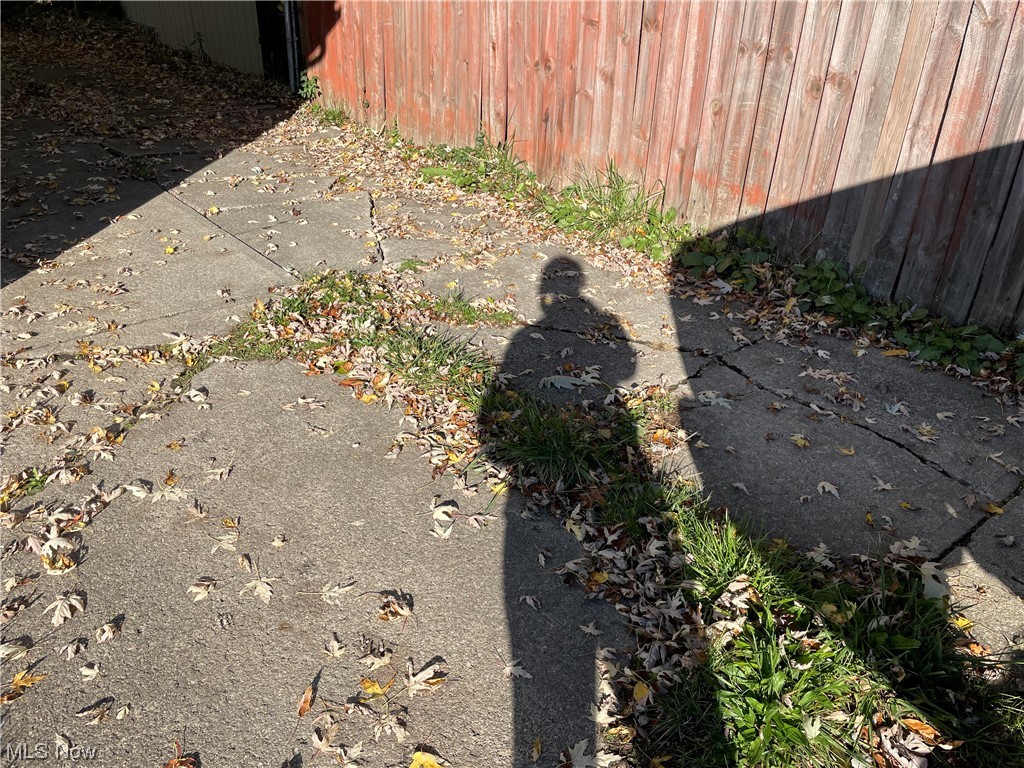 Scott Hall Clark Co. - Residential