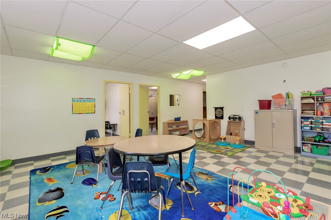 Humphreys Village - Commercial Sale