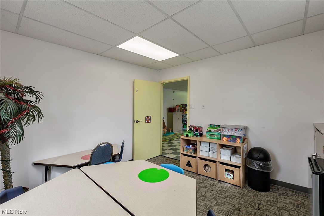 Humphreys Village - Commercial Sale