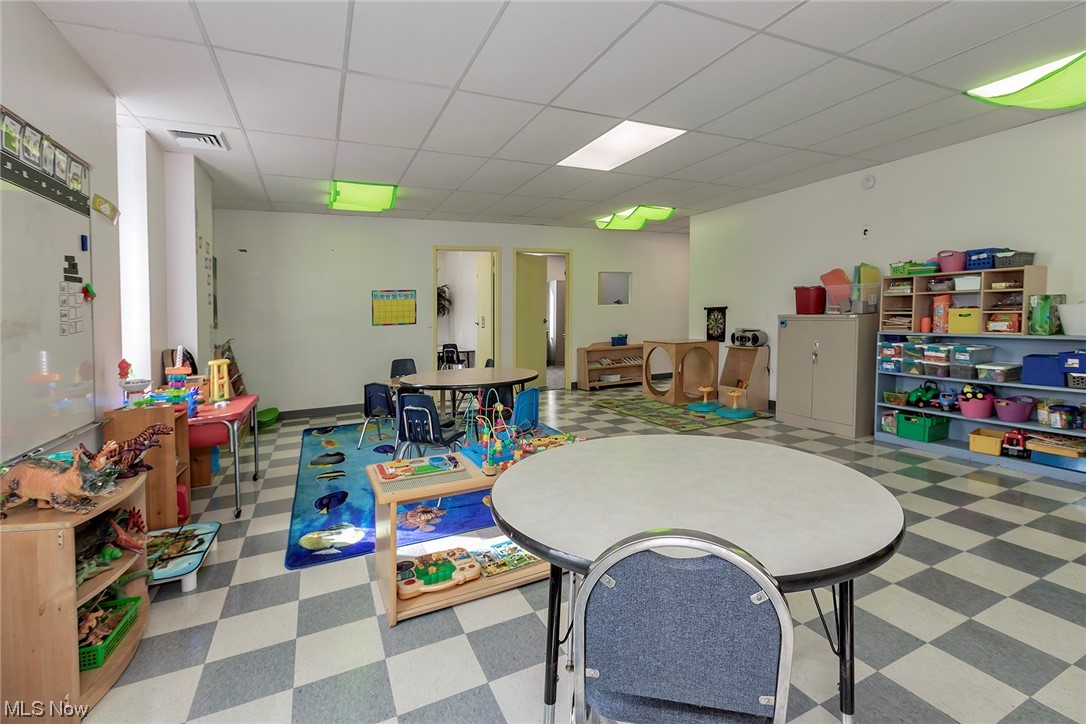 Humphreys Village - Commercial Sale