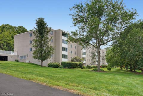 Photo for 520 Meredith Lane 308