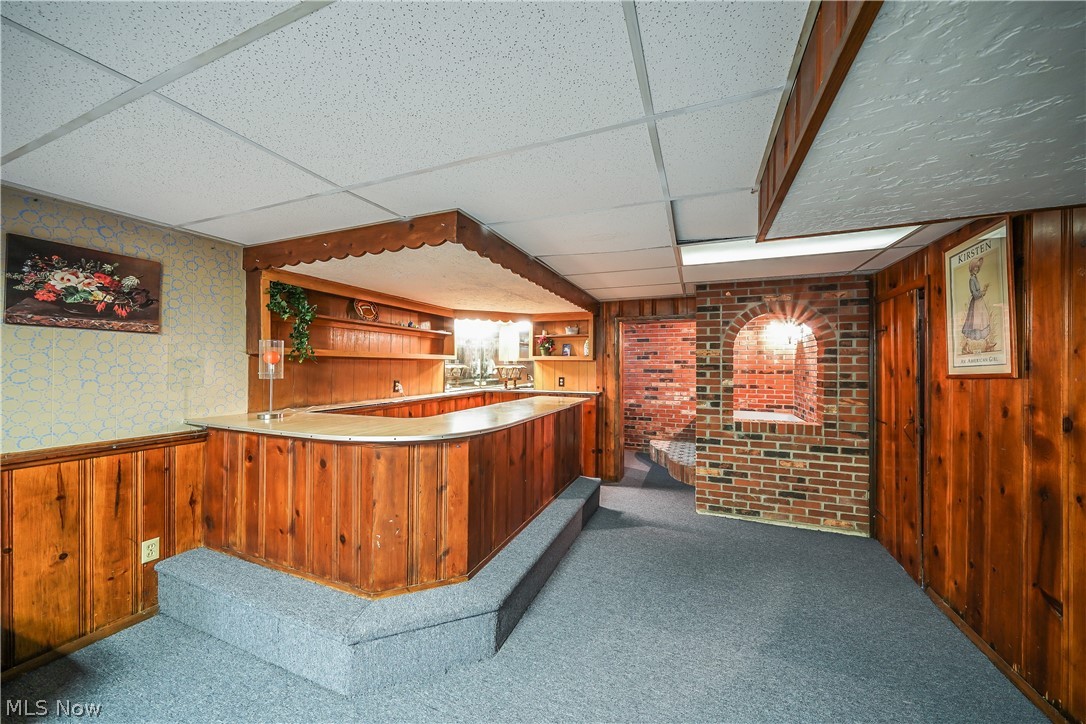 Howard Heights - Residential