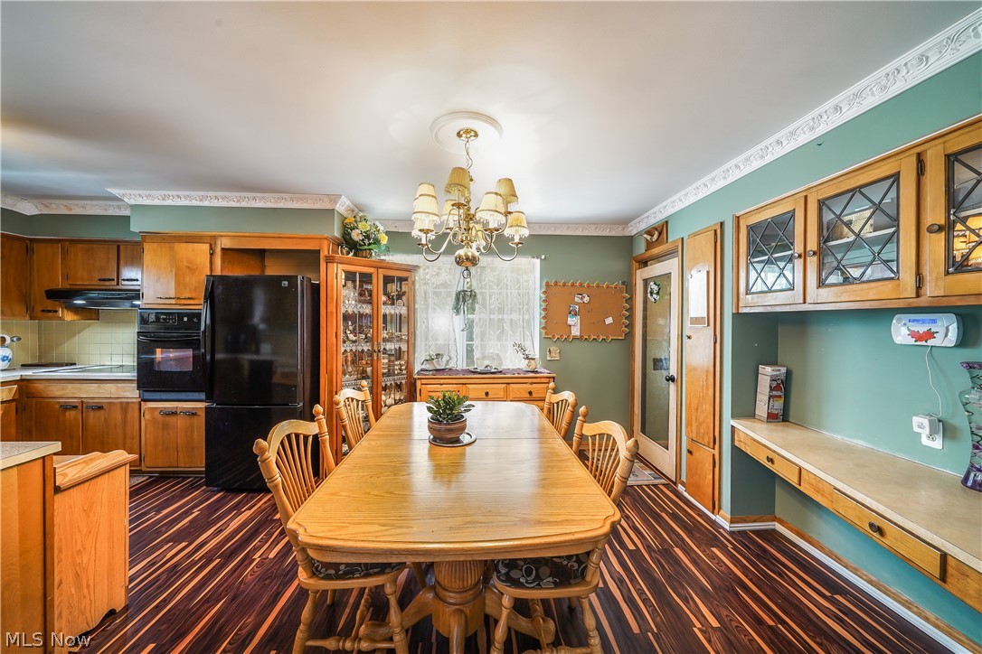 Howard Heights - Residential