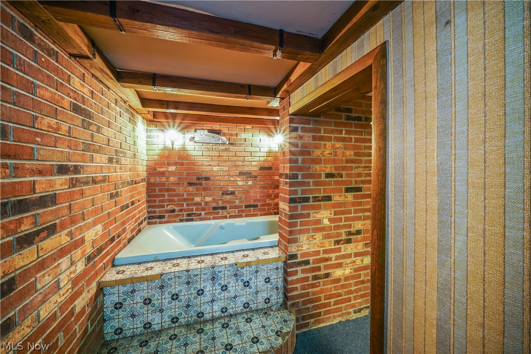 Howard Heights - Residential