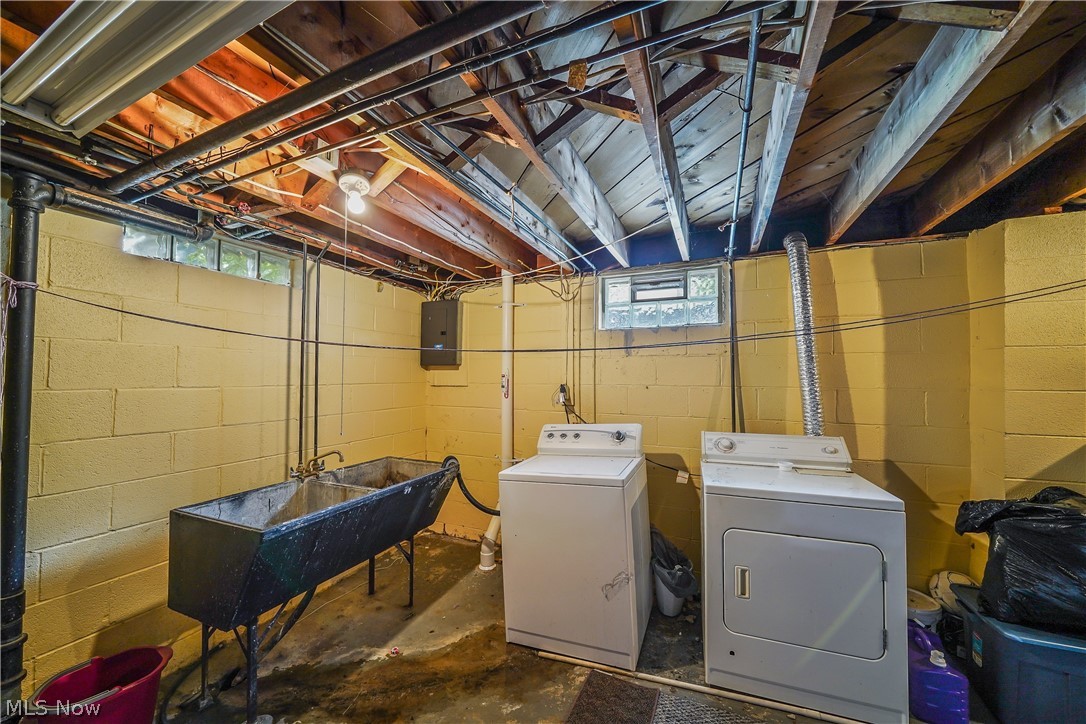 Howard Heights - Residential