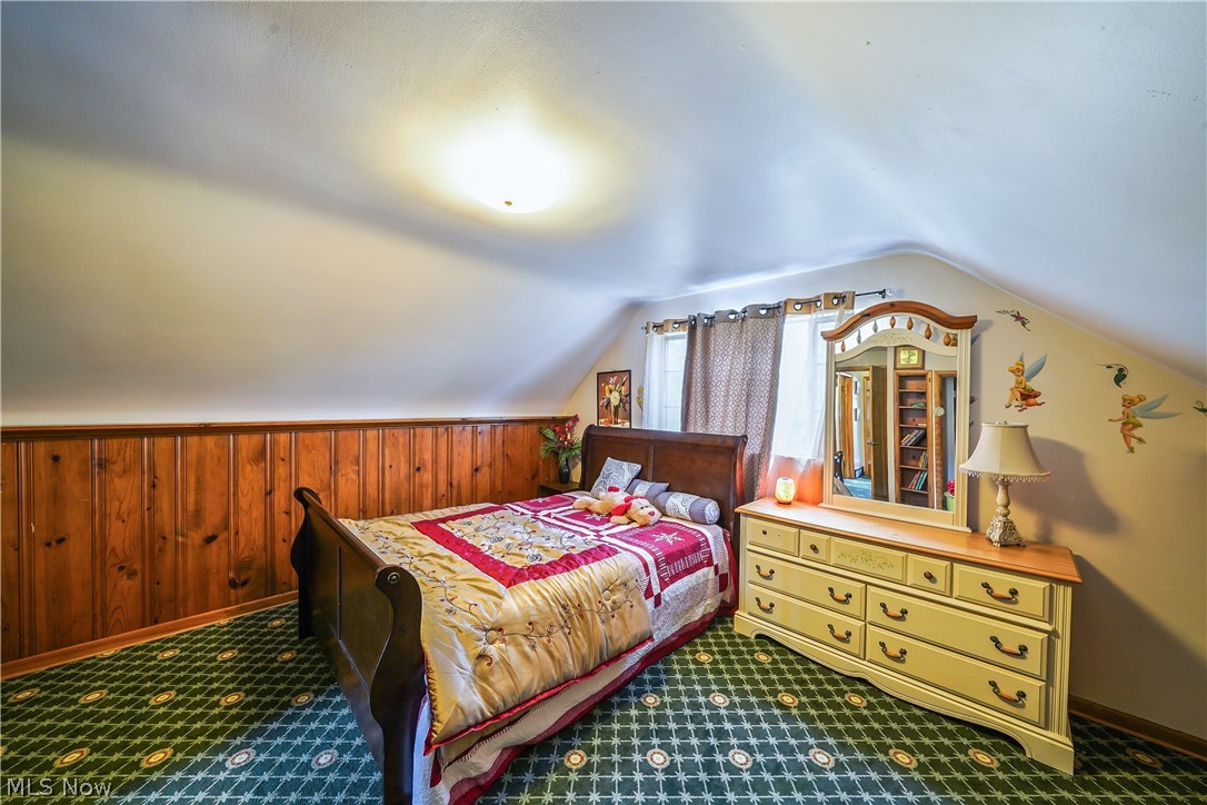 Howard Heights - Residential