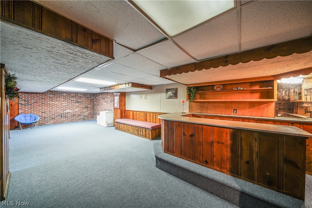 Howard Heights - Residential