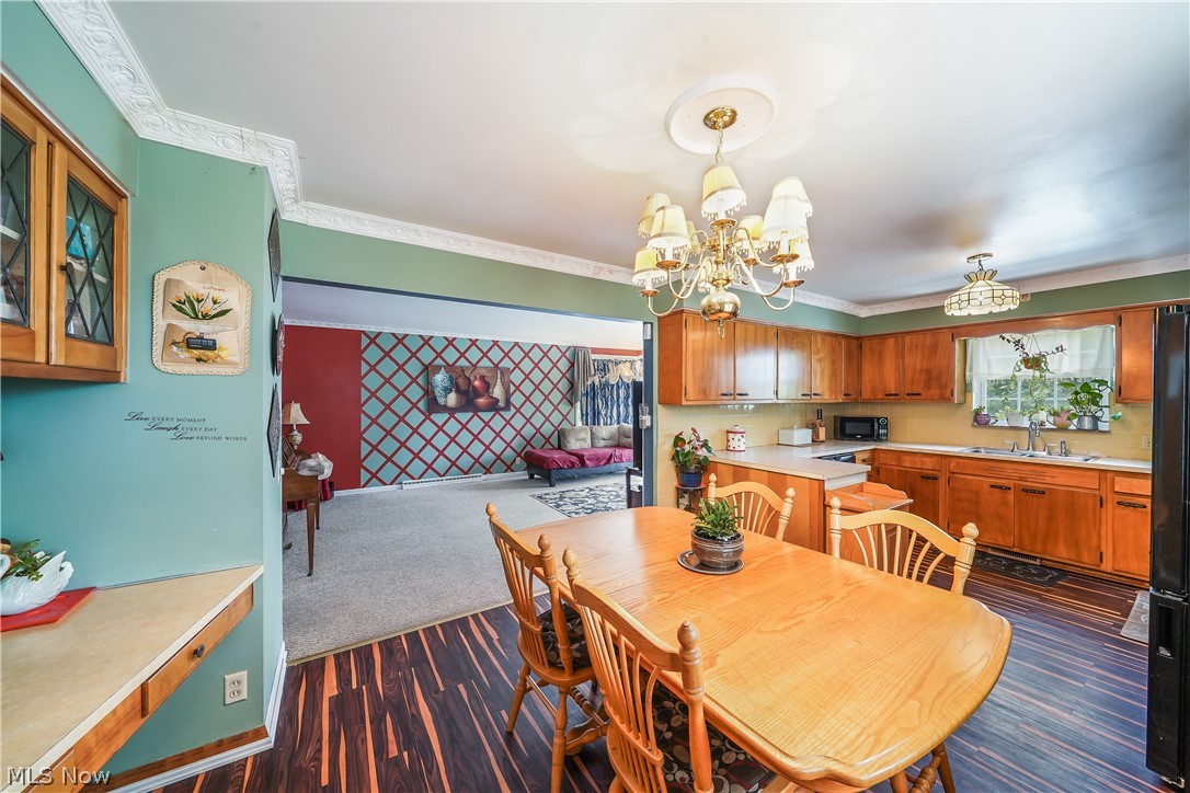 Howard Heights - Residential