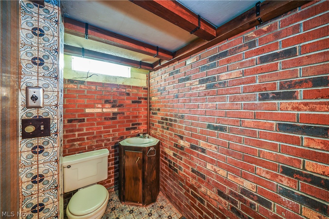 Howard Heights - Residential