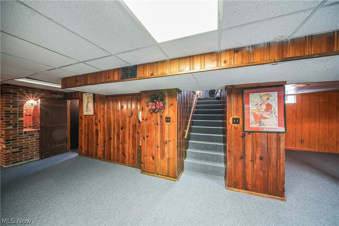 Howard Heights - Residential