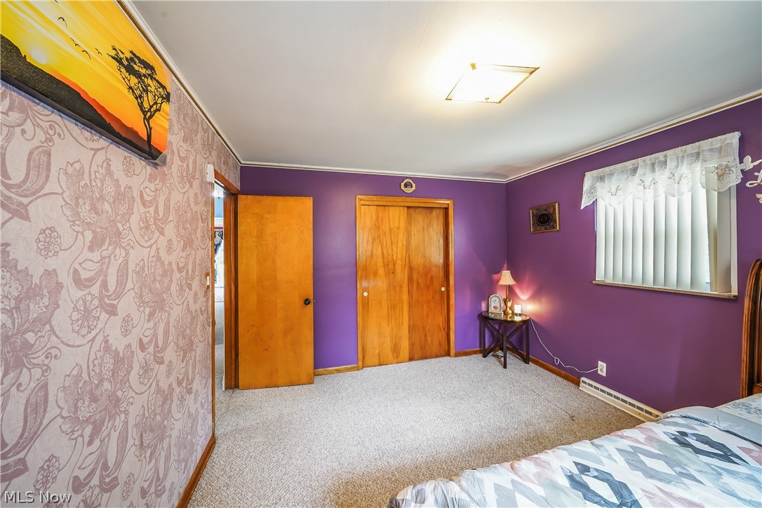 Howard Heights - Residential