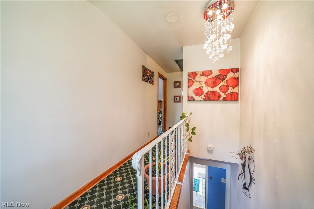 Howard Heights - Residential