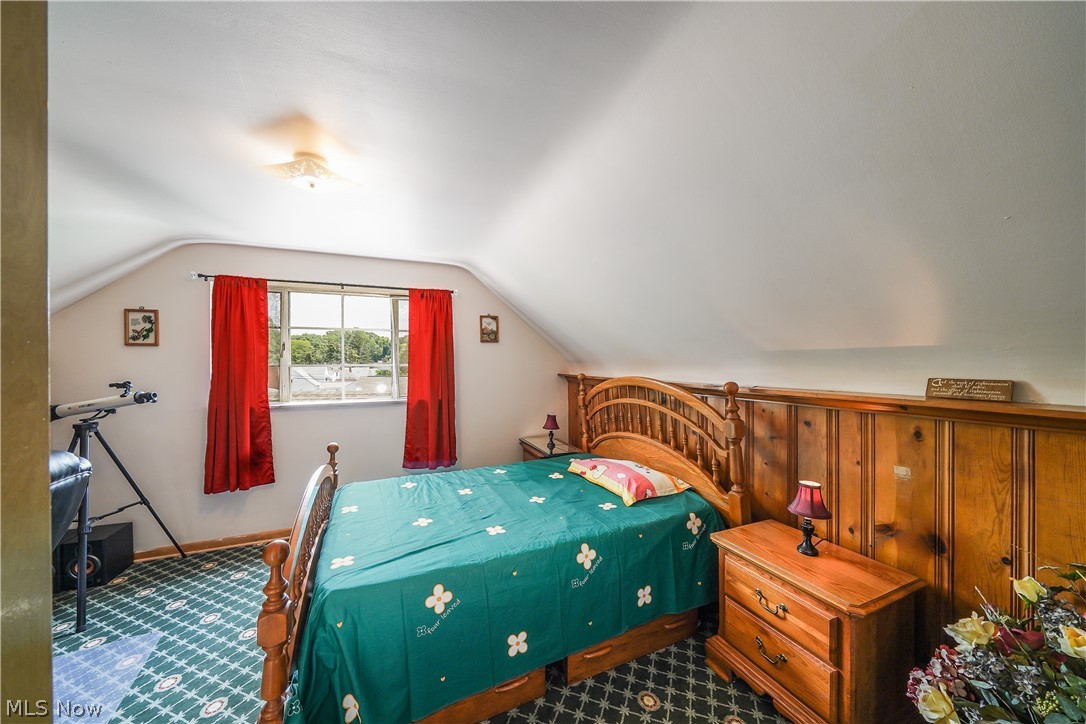 Howard Heights - Residential