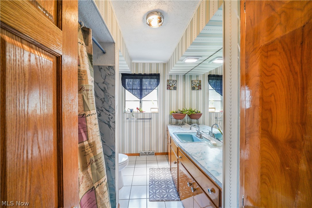 Howard Heights - Residential