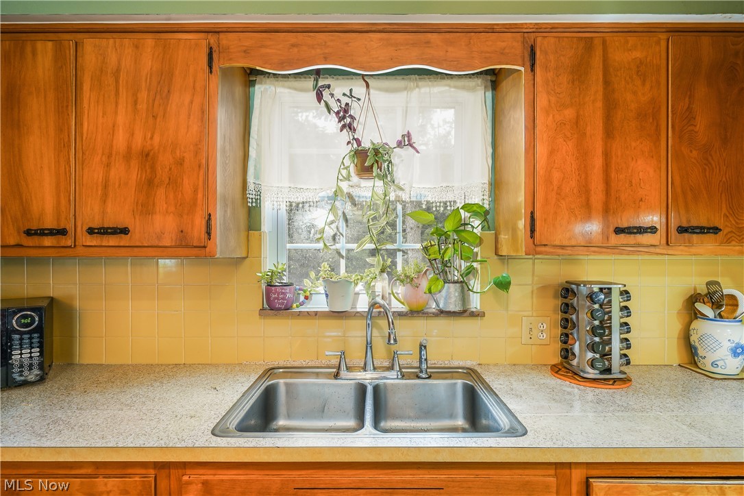 Howard Heights - Residential