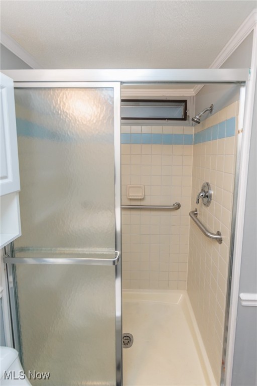 Columbia Park - Residential