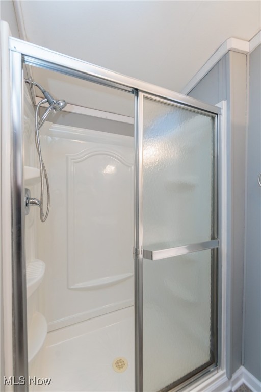 Columbia Park - Residential