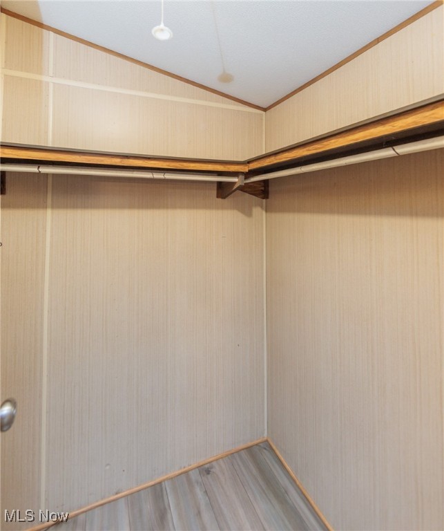 Columbia Park - Residential