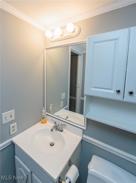 Columbia Park - Residential