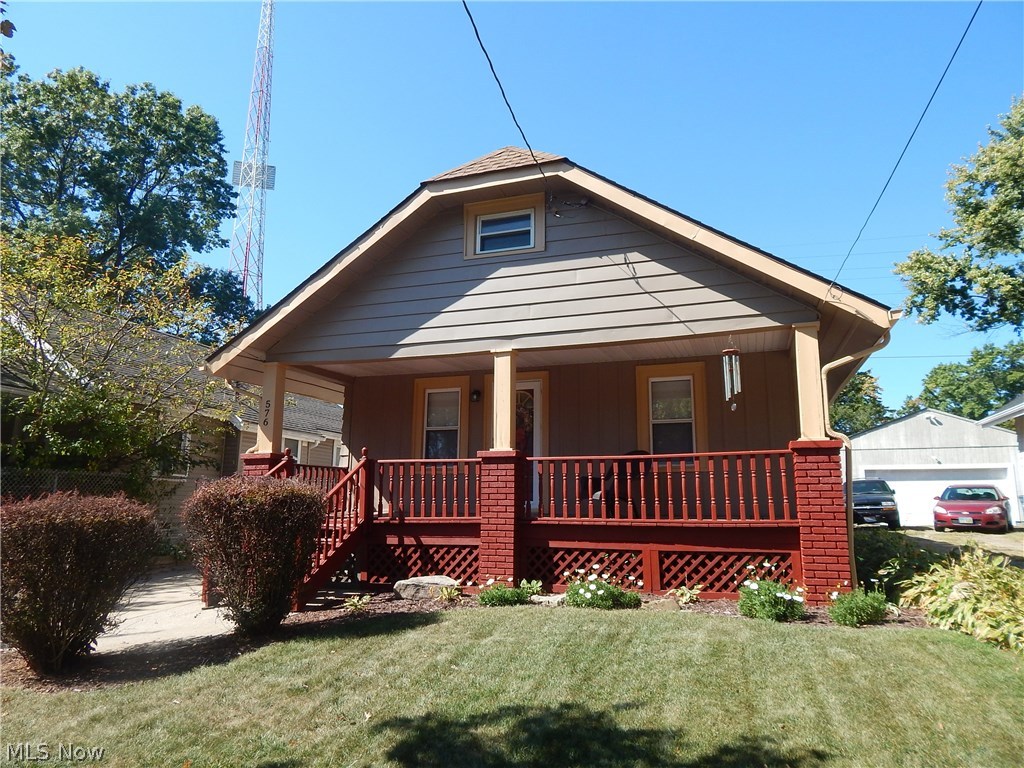So much for $o little! Comfortable stylish Bungalow. Featuring beautiful woodwork, formal dining room and generous size bedrooms. Charming move in ready!
Updates include freshly painted interior and exterior, carpet, newer appliances, windows, roof electric panel and so much more.
Oversize storage on second level with full attic access thru stairway on first floor. Enjoy the comfortable days and evenings on the open front porch or rear covered patio. Full size storage shed, fenced in rear yard and manicured landscaping. Energy efficient glass block windows, extensive energy package featuring full house blown in insulation: This home is sure to please! Call to preview today.