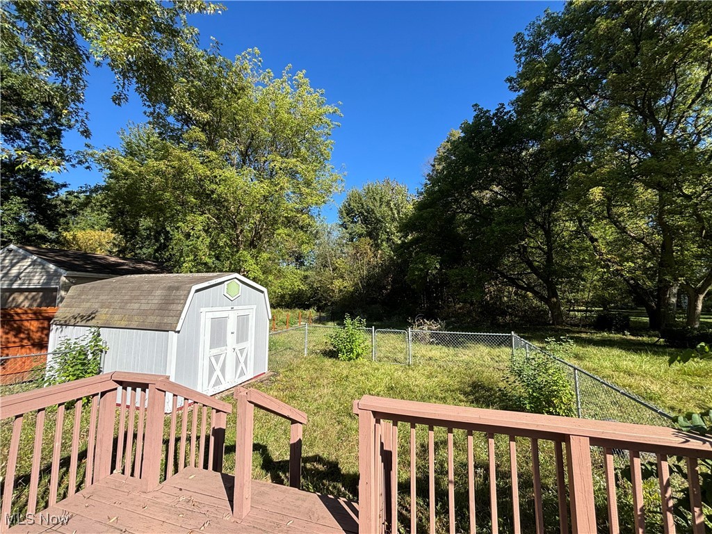 Carter-Smith Little Farms Allo - Residential