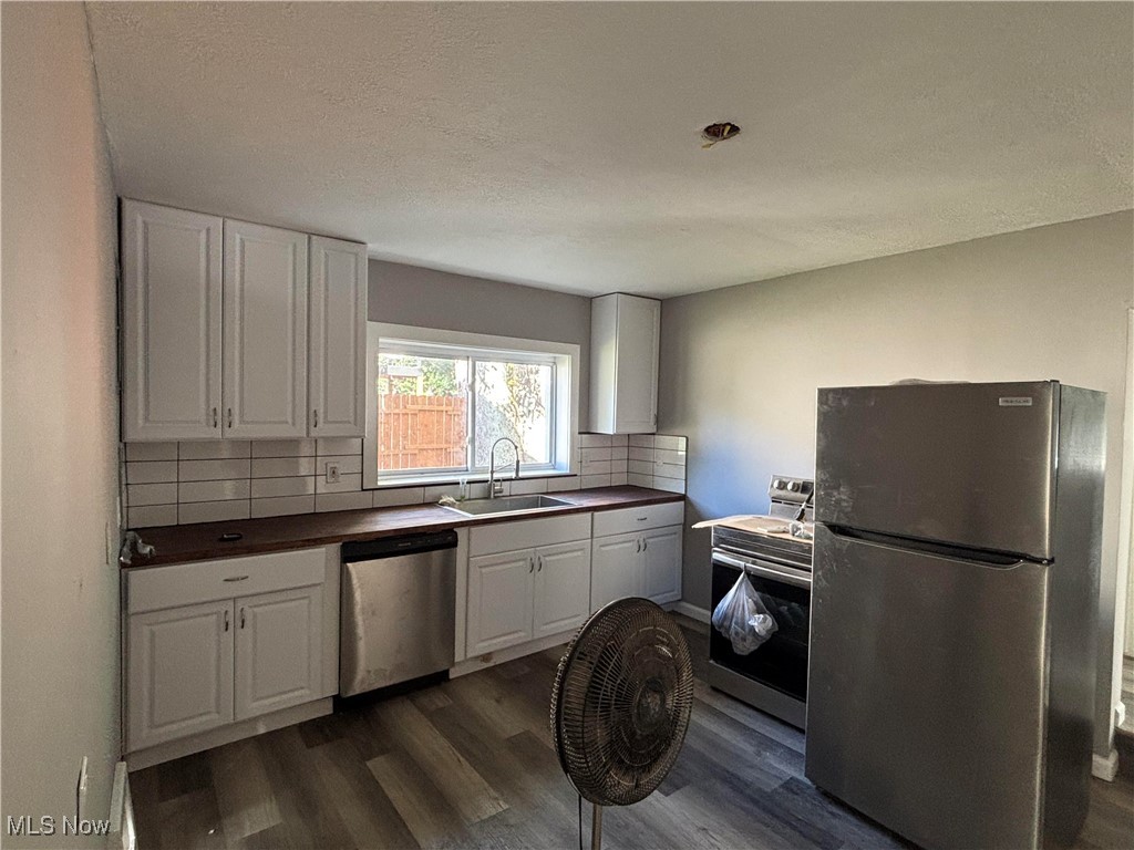 Carter-Smith Little Farms Allo - Residential