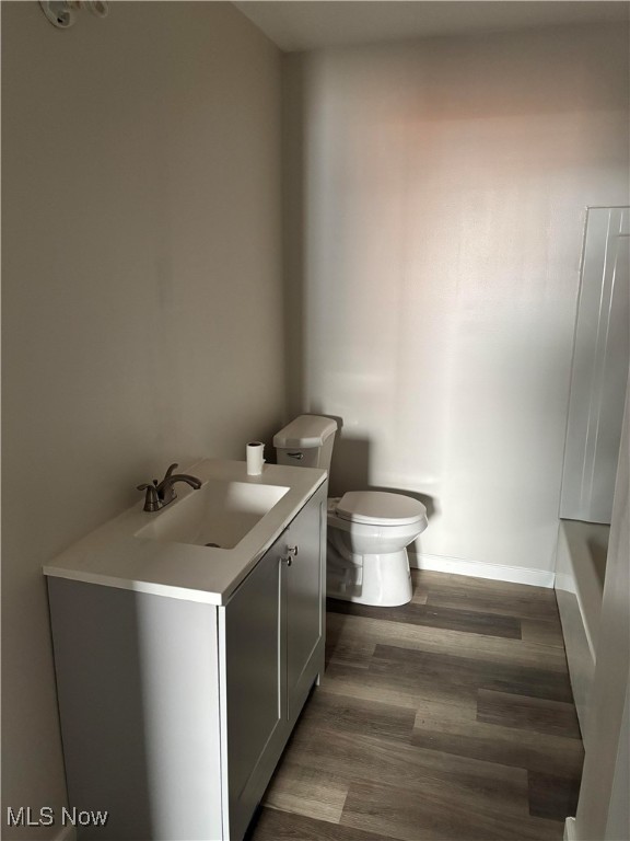 Carter-Smith Little Farms Allo - Residential