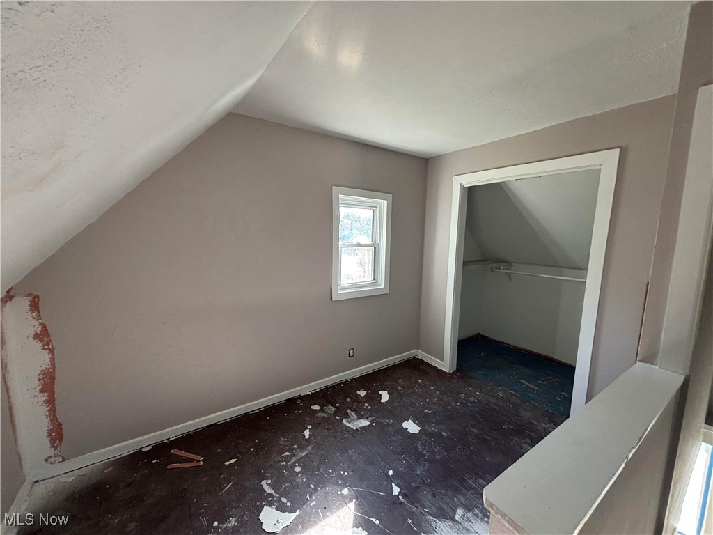 Carter-Smith Little Farms Allo - Residential