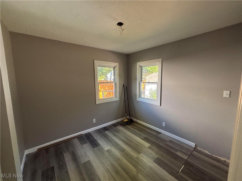 Carter-Smith Little Farms Allo - Residential