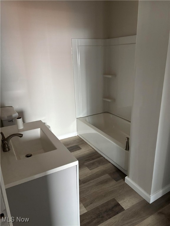 Carter-Smith Little Farms Allo - Residential