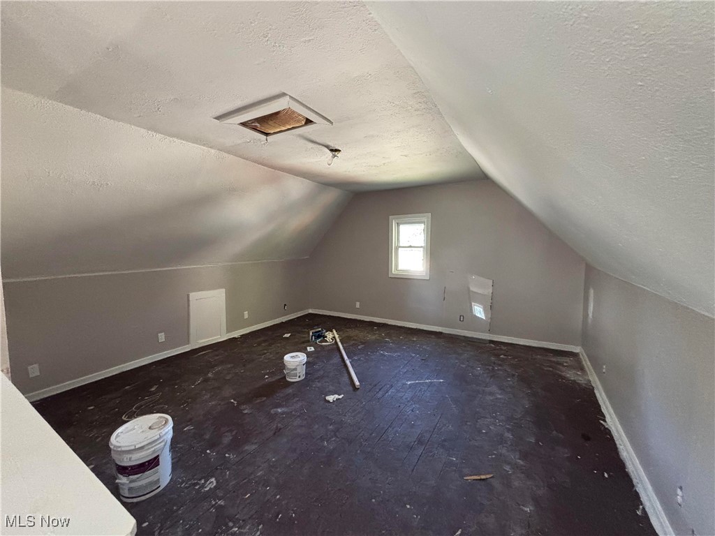 Carter-Smith Little Farms Allo - Residential