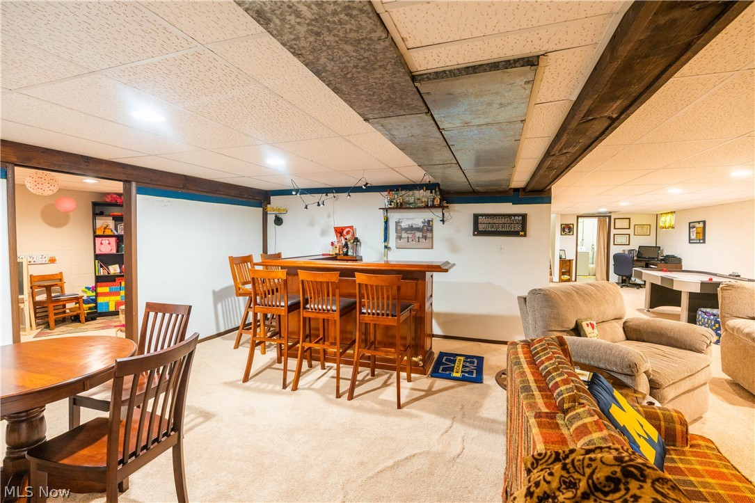 Wilkshire Hills - Residential